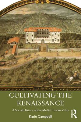 Cultivating the Renaissance