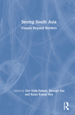 Seeing South Asia