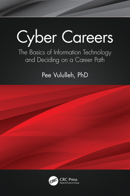 Cyber Careers