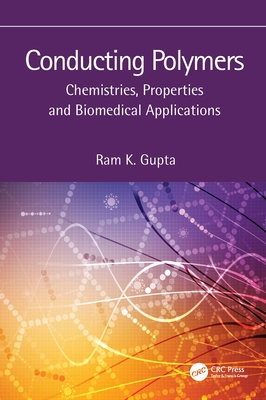 Conducting Polymers