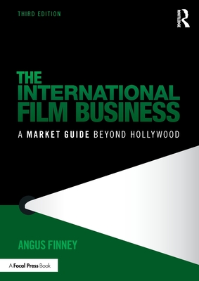 The International Film Business