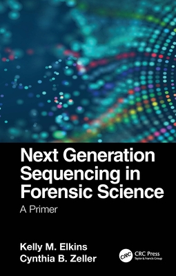 Next Generation Sequencing in Forensic Science