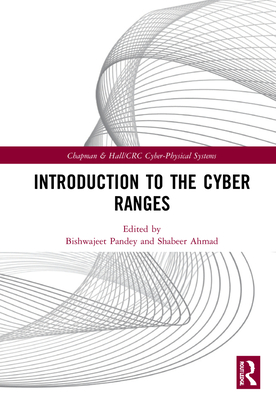 Introduction to the Cyber Ranges