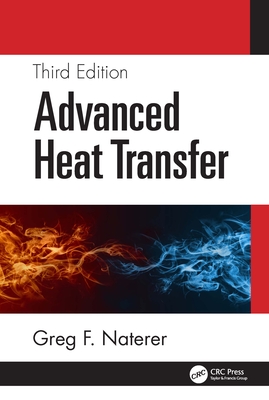 Advanced Heat Transfer