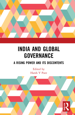 India and Global Governance