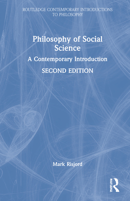 Philosophy of Social Science