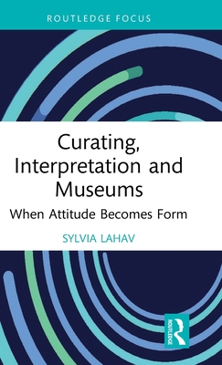 Curating, Interpretation and Museums