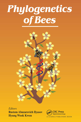 Phylogenetics of Bees