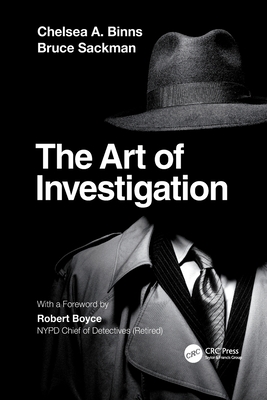 The Art of Investigation