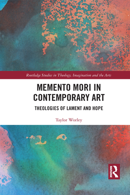 Memento Mori in Contemporary Art