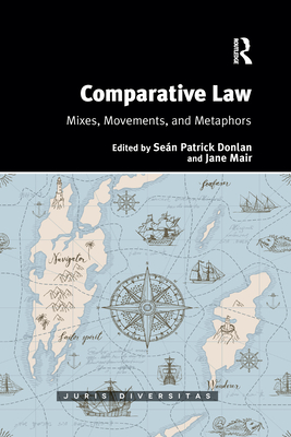 Comparative Law