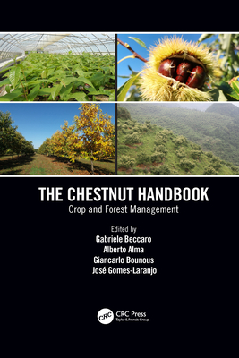 The Chestnut Handbook