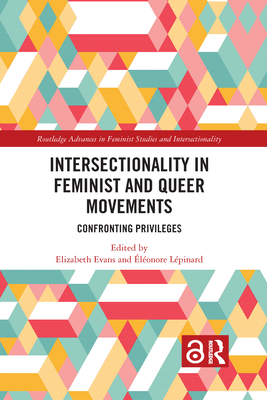 Intersectionality in Feminist and Queer Movements