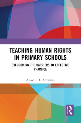 Teaching Human Rights in Primary Schools