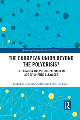 The European Union Beyond the Polycrisis?