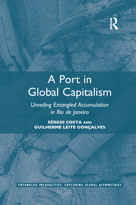 A Port in Global Capitalism