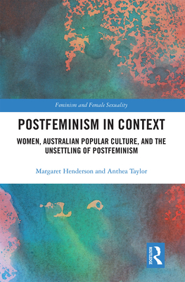 Postfeminism in Context