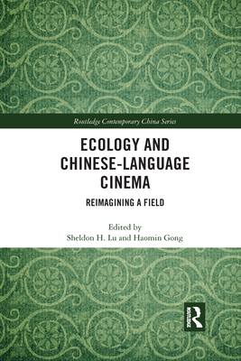 Ecology and Chinese-Language Cinema