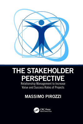 The Stakeholder Perspective