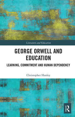 George Orwell and Education