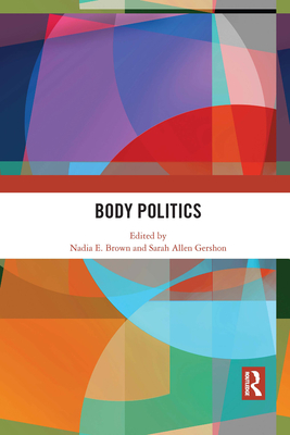 Body Politics