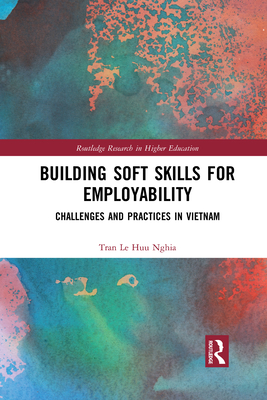 Building Soft Skills for Employability