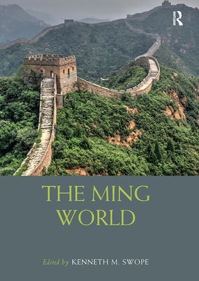 The Ming World