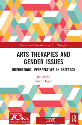 Arts Therapies and Gender Issues