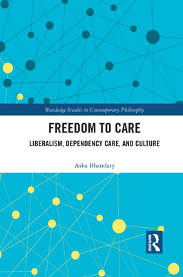 Freedom to Care