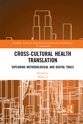 Cross-Cultural Health Translation