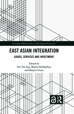 East Asian Integration