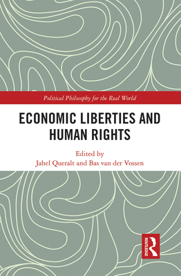 Economic Liberties and Human Rights