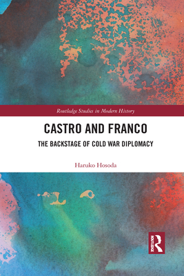 Castro and Franco