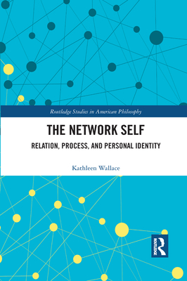 The Network Self