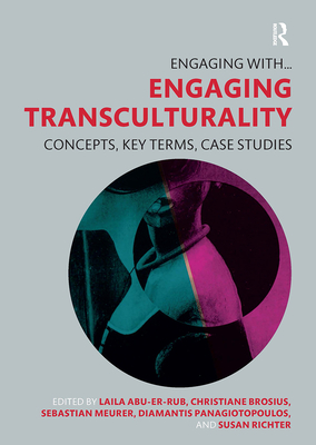 Engaging Transculturality