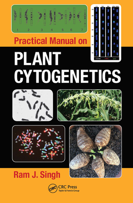 Practical Manual on Plant Cytogenetics