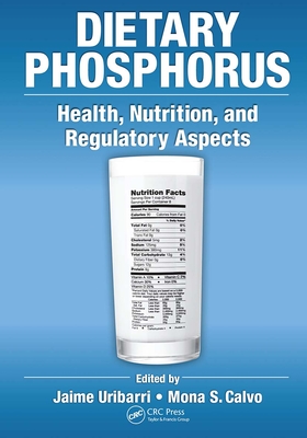 Dietary Phosphorus