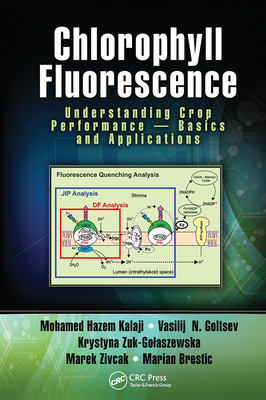 Chlorophyll Fluorescence