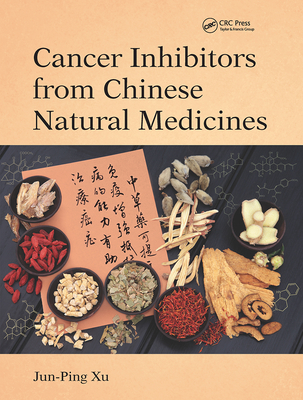 Cancer Inhibitors from Chinese Natural Medicines