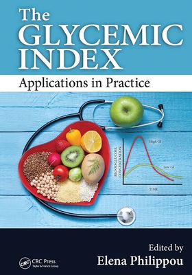 The Glycemic Index