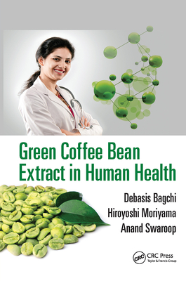 Green Coffee Bean Extract in Human Health