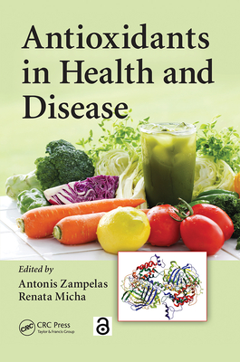 Antioxidants in Health and Disease