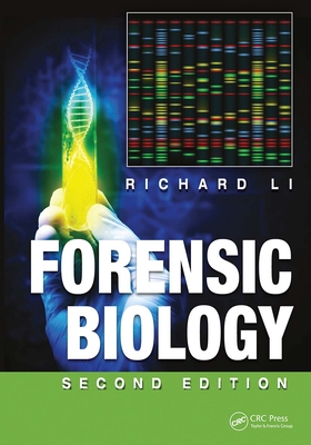 Forensic Biology