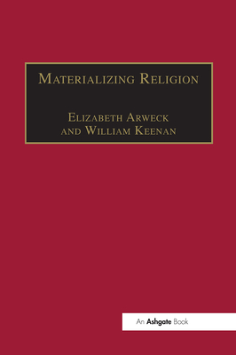 Materializing Religion