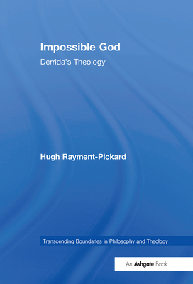 Impossible God