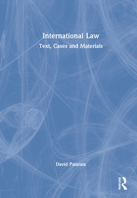 International Law