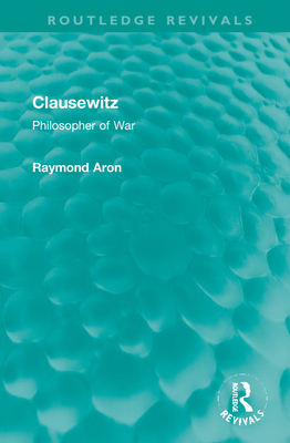 Clausewitz