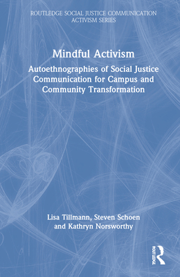 Mindful Activism