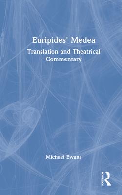 Euripides' Medea