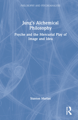 Jung's Alchemical Philosophy